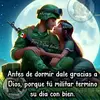 💚guerrero🪖503 - @elsavador239 - TikTok