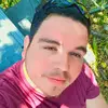 https://vm.tiktok.com/ZMY5CJJK - @elsavador2421 - TikTok