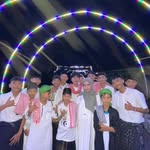 krj - @elsavador_city - Instagram