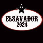 𝑳7𝑪𝑰𝑵𝑻𝑨𝑫𝑨𝑴𝑨𝑰 - @elsavador.2024 - Instagram