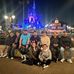 Marie Elsa Vado Tenorio - Facebook