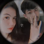 MDE_420 - @elsavador_420 - Instagram