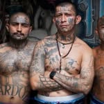 MS13ELSAVADOR - @ms13.elsavador - Instagram