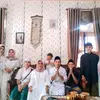N@$ution_pem@in🀄🀄 - @elsavador541 - TikTok