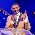 Saviour Ayertey - @elsavador2017 - Instagram