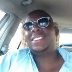 tino terry savanhu - @el_savado - Instagram