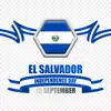 user flako - @elsavadoe - TikTok