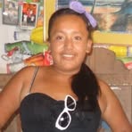 Elsa Angelica Satalaya Valcarcel - Facebook