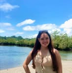 Elsa Cagadas Valcarcel - Facebook