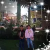 Elsa Valcarcel875 - @elsavalcarcel875 - TikTok