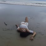 Elsa Valcarcel - Facebook