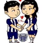 Elsa Valcarcel - Facebook