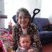 Elsa Valcarcel De Espinosa - Facebook