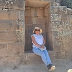 Elsa Valcarcel Lopez - Facebook
