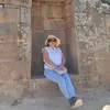elsavalcarcel09 - @elsavalcarcel09 - TikTok