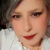 ELSA - @elsa.valdes.mendi - TikTok