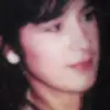 Elsa - @elsavaldes73 - TikTok