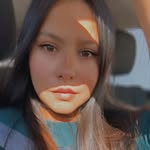 Elsa María Valdés Elizondo - @elsavaldese - Instagram