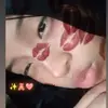 Elsa Valdes - @elsa.valdes47 - TikTok
