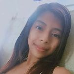 Elsa Valdes - @elsavaldes54 - Instagram