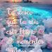 Elsa Valdes - Facebook