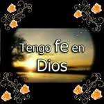 Elsa Valdes - @elsa.valdes.31586 - Instagram