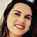 Elsa Valdes - @valdes6784 - Instagram