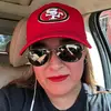 Elsa Valdes - @elsavaldes5 - TikTok