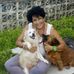 Elsa Valdes - Facebook