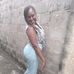 Elsa Valdes - Facebook