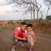 Elsa Valdes - Facebook