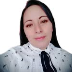 Elsa valdes - @elsavaldes98 - Instagram
