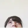 Elsa Valdes - @tecaigoperfecto - TikTok