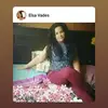 Elsa Valdes - @elsa.valdes1 - TikTok