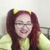 Elsa Valdes - Facebook