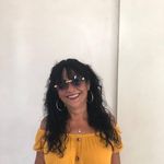 Elsa Valdes - @elsa.valdes.39948 - Instagram
