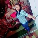 elsa valdes - @elsa_2340 - Instagram