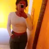 🦋Elsa Valdés 02🦋 - @valdesleliz20 - TikTok