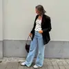 elsavaldes40 - @elsavaldes40 - TikTok