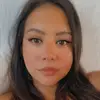 Elsavaldese - @elsavaldese - TikTok