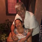 Adriana Elsa Valentini - Facebook
