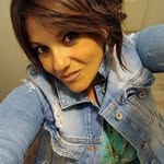 Elsa Valentini - @valentinielsa - Instagram