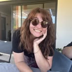 Elsa Valentini - Facebook