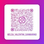 Elsa Valentini • negozio di abbigliamento e accessori RSM 🇸🇲 - @elsa_valentini_sanmarino - Instagram