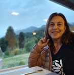 Patricia Elsa Valentini - Facebook