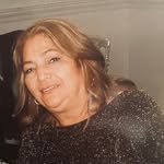 Blanca Valle - @elsa_valle54 - Instagram