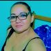 Elsa Del Valle - Facebook