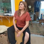 Elsa Greig - @elsavalledelperu - Instagram