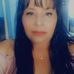 Elsa Valle - Facebook