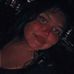Elsa Valle - Facebook